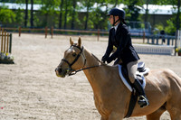07084 - Jackie - 2026 June Classic I - Saturday June 13th