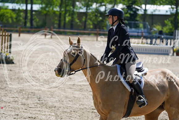 07084 - Jackie - 2026 June Classic I - Saturday June 13th