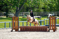 07087 - Jackie - 2026 June Classic I - Saturday June 13th