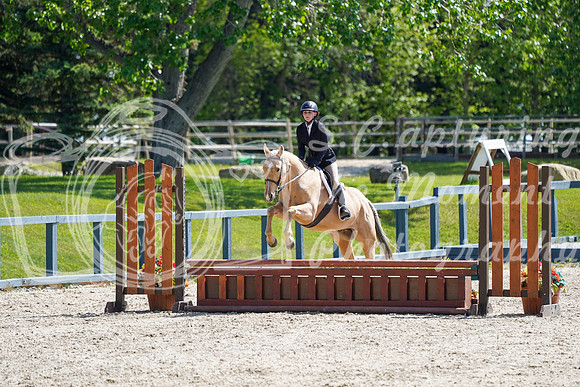 07087 - Jackie - 2026 June Classic I - Saturday June 13th