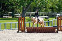 07088 - Jackie - 2026 June Classic I - Saturday June 13th