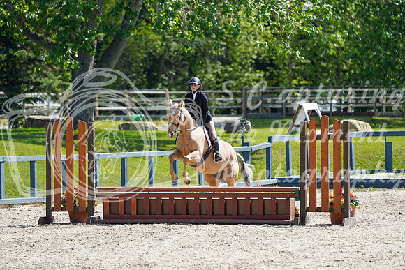 07086 - Jackie - 2026 June Classic I - Saturday June 13th