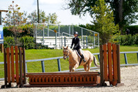 07090 - Jackie - 2026 June Classic I - Saturday June 13th