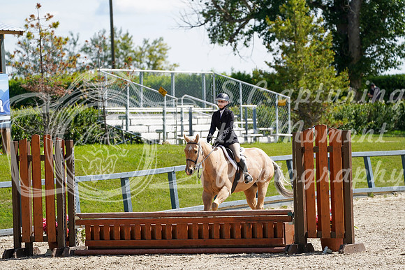 07090 - Jackie - 2026 June Classic I - Saturday June 13th