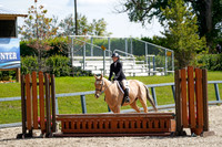 07092 - Jackie - 2026 June Classic I - Saturday June 13th