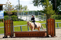 07091 - Jackie - 2026 June Classic I - Saturday June 13th