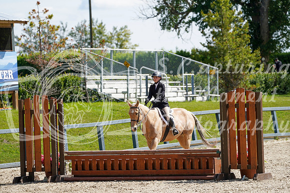 07091 - Jackie - 2026 June Classic I - Saturday June 13th
