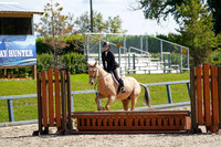 07094 - Jackie - 2026 June Classic I - Saturday June 13th