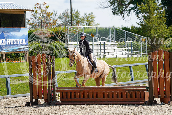 07094 - Jackie - 2026 June Classic I - Saturday June 13th