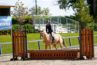 07093 - Jackie - 2026 June Classic I - Saturday June 13th