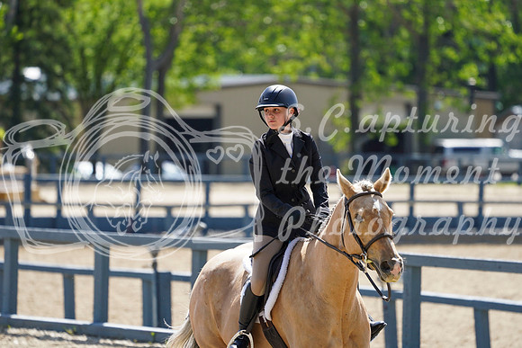 07248 - Jackie - 2026 June Classic I - Saturday June 13th