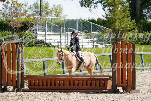 07257 - Jackie - 2026 June Classic I - Saturday June 13th