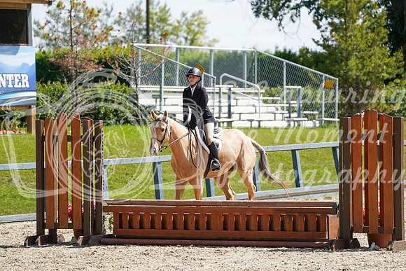 07259 - Jackie - 2026 June Classic I - Saturday June 13th