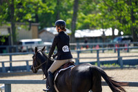 07167 - Jackie - 2026 June Classic I - Saturday June 13th