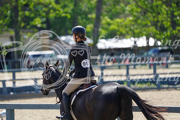 07167 - Jackie - 2026 June Classic I - Saturday June 13th
