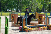 07168 - Jackie - 2026 June Classic I - Saturday June 13th