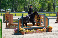 07170 - Jackie - 2026 June Classic I - Saturday June 13th