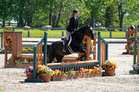 07171 - Jackie - 2026 June Classic I - Saturday June 13th