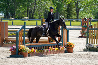 07172 - Jackie - 2026 June Classic I - Saturday June 13th