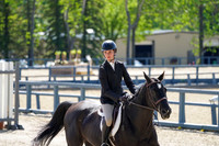 07175 - Jackie - 2026 June Classic I - Saturday June 13th
