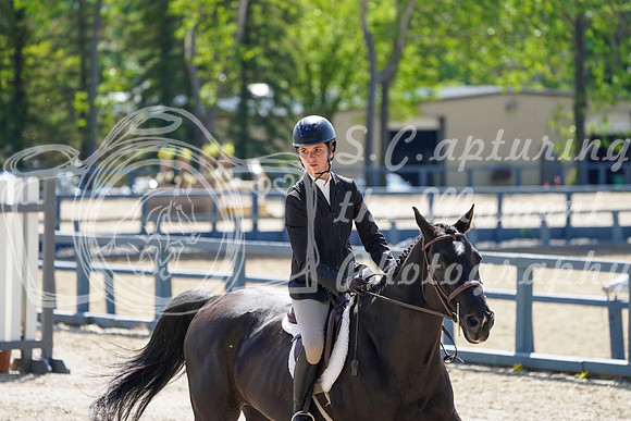 07175 - Jackie - 2026 June Classic I - Saturday June 13th