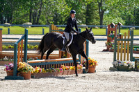 07173 - Jackie - 2026 June Classic I - Saturday June 13th