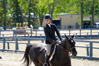 07176 - Jackie - 2026 June Classic I - Saturday June 13th