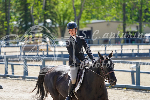 07176 - Jackie - 2026 June Classic I - Saturday June 13th