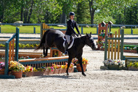 07174 - Jackie - 2026 June Classic I - Saturday June 13th
