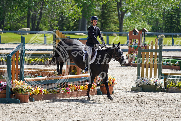 07174 - Jackie - 2026 June Classic I - Saturday June 13th