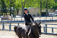 07177 - Jackie - 2026 June Classic I - Saturday June 13th