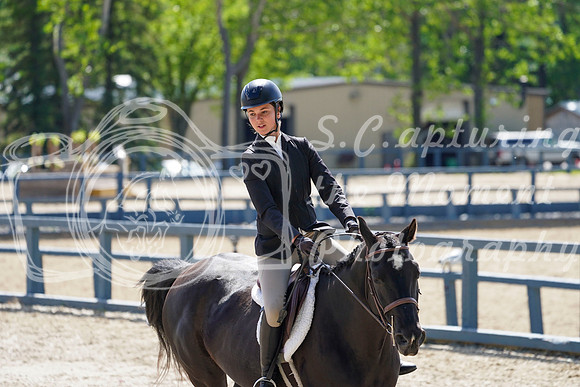 07177 - Jackie - 2026 June Classic I - Saturday June 13th