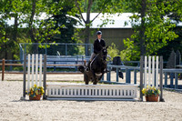 07304 - Jackie - 2026 June Classic I - Saturday June 13th