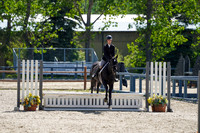 07306 - Jackie - 2026 June Classic I - Saturday June 13th