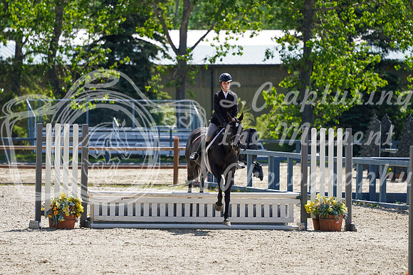 07306 - Jackie - 2026 June Classic I - Saturday June 13th