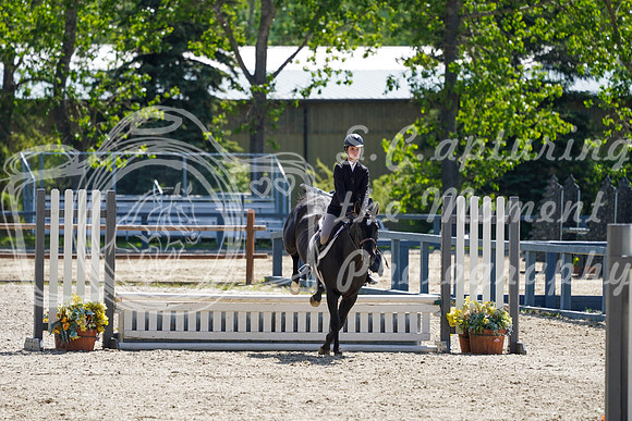 07308 - Jackie - 2026 June Classic I - Saturday June 13th