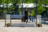 07305 - Jackie - 2026 June Classic I - Saturday June 13th