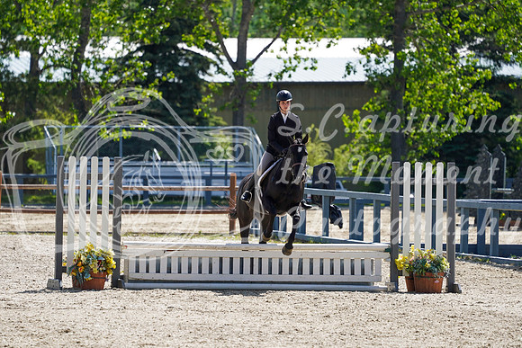 07305 - Jackie - 2026 June Classic I - Saturday June 13th