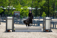 07309 - Jackie - 2026 June Classic I - Saturday June 13th