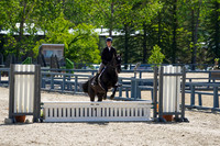 07310 - Jackie - 2026 June Classic I - Saturday June 13th