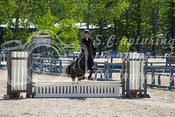 07310 - Jackie - 2026 June Classic I - Saturday June 13th