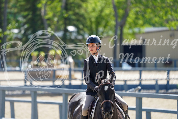 07317 - Jackie - 2026 June Classic I - Saturday June 13th
