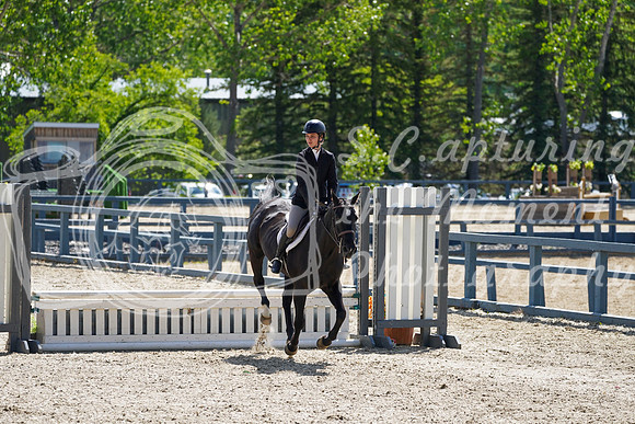 07315 - Jackie - 2026 June Classic I - Saturday June 13th