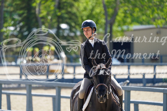 07319 - Jackie - 2026 June Classic I - Saturday June 13th