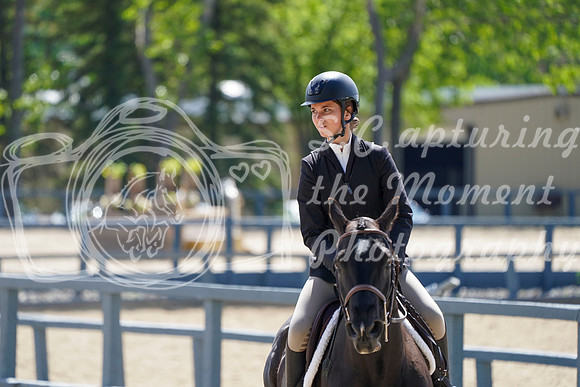 07320 - Jackie - 2026 June Classic I - Saturday June 13th