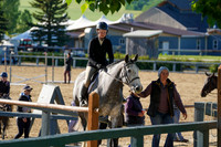 00578 - Alina - 2026 June Classic I - Saturday June 13th