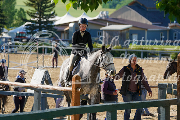 00578 - Alina - 2026 June Classic I - Saturday June 13th