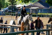 00577 - Alina - 2026 June Classic I - Saturday June 13th