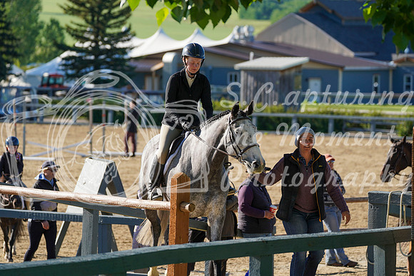 00577 - Alina - 2026 June Classic I - Saturday June 13th