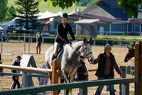 00581 - Alina - 2026 June Classic I - Saturday June 13th